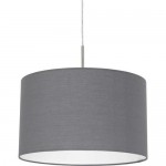 Текстильный светильник Eglo 31573 PASTERI
