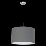 Текстильный светильник Eglo 31573 PASTERI