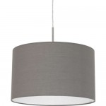 Текстильный светильник Eglo 31574 PASTERI