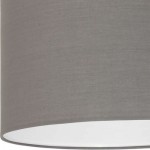 Текстильный светильник Eglo 31574 PASTERI