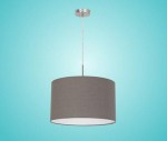 Текстильный светильник Eglo 31574 PASTERI