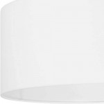 Текстильный светильник Eglo 31575 PASTERI