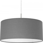 Текстильный светильник Eglo 31577 PASTERI