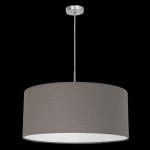 Текстильный светильник Eglo 31578 PASTERI