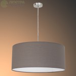 Текстильный светильник Eglo 31578 PASTERI