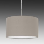 Текстильный светильник Eglo 31578 PASTERI