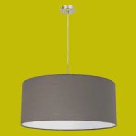 Текстильный светильник Eglo 31578 PASTERI