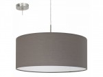 Текстильный светильник Eglo 31578 PASTERI