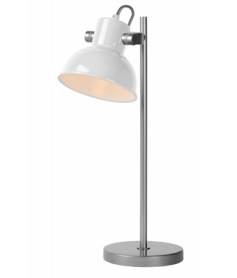 Настольная лампа Lucide 31579/01/31 WIMPY Настольная лампа Lucide 31579/01/31 WIMPY