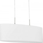 Текстильный светильник Eglo 31579 PASTERI