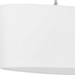 Текстильный светильник Eglo 31579 PASTERI