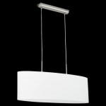 Текстильный светильник Eglo 31579 PASTERI