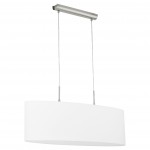 Текстильный светильник Eglo 31579 PASTERI