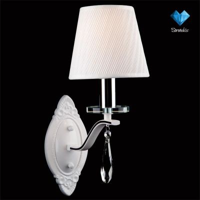 Светильник Eurosvet 3157/1