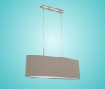 Текстильный светильник Eglo 31581 PASTERI