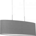 Текстильный светильник Eglo 31582 PASTERI