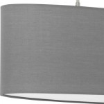 Текстильный светильник Eglo 31582 PASTERI