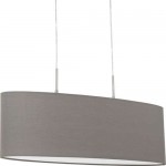 Текстильный светильник Eglo 31583 PASTERI
