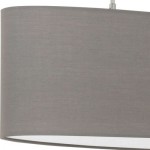 Текстильный светильник Eglo 31583 PASTERI