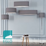 Текстильный светильник Eglo 31583 PASTERI