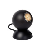 Настольная лампа Lucide 31584/04/30 FOLIE