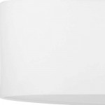 Текстильный светильник Eglo 31584 PASTERI