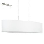 Текстильный светильник Eglo 31584 PASTERI