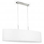 Текстильный светильник Eglo 31584 PASTERI