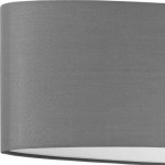 Текстильный светильник Eglo 31586 PASTERI