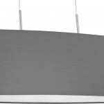 Текстильный светильник Eglo 31586 PASTERI