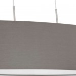 Подвесной светильник Eglo 31587 PASTERI