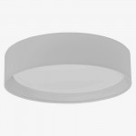 Текстильный светильник Eglo 31588 PASTERI