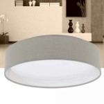 Текстильный светильник Eglo 31589 PASTERI