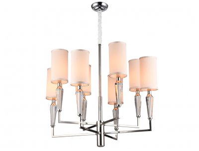 Люстра Newport 3158/C Люстра Newport 3158/C