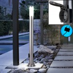 Светильник уличный Globo 3159k 