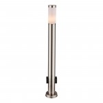 Светильник уличный Globo 3159k 