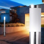 Светильник уличный Globo 3159k 