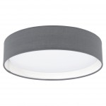 Текстильный светильник Eglo 31592 PASTERI