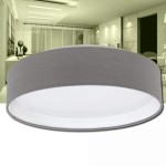 Текстильный светильник Eglo 31593 PASTERI