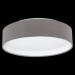 Текстильный светильник Eglo 31593 PASTERI