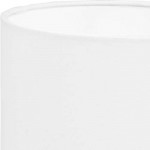 Текстильный светильник Eglo 31594 PASTERI