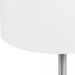 Текстильный светильник Eglo 31594 PASTERI