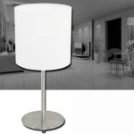 Текстильный светильник Eglo 31594 PASTERI