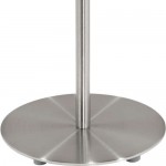 Текстильный светильник Eglo 31595 PASTERI