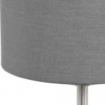 Текстильный светильник Eglo 31596 PASTERI