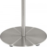 Текстильный светильник Eglo 31596 PASTERI