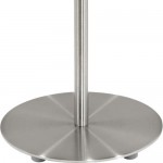 Текстильный светильник Eglo 31597 PASTERI