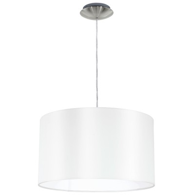 

Текстильный светильник Eglo 31598 MASERLO, 31598