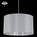 Текстильный светильник Eglo 31598 MASERLO