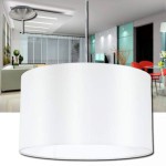 Текстильный светильник Eglo 31598 MASERLO